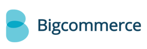 bigcommerce