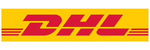 dhl