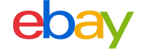 ebay