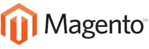 magento