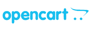 opencart