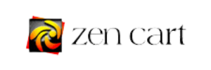 zencart